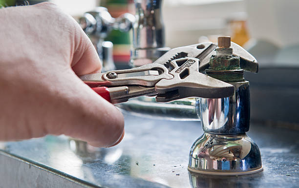 Best 24-hour water damage restoration  in Cumberland Head, NY